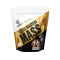 Swedish Supplements Massive Mass Gainer 3.5 kg