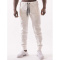 NEBBIA AW Joggers Cream NEBBIA AW Joggers Cream
