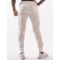 NEBBIA AW Joggers Cream NEBBIA AW Joggers Cream