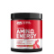 Optimum Nutrition Amino Energy Aminosyrer 270 g