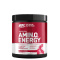 Optimum Nutrition Amino Energy Aminosyrer 270 g
