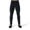 Gorilla Wear Glendo Pants Anthracite