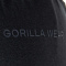 Gorilla Wear Glendo Pants Anthracite