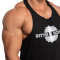 Better Bodies Team BB Stringer V2 Black