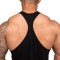 Better Bodies Team BB Stringer V2 Black
