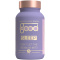 Elexir Pharma Good Sleep 120 caps Elexir Pharma Good Sleep 120 caps
