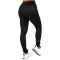 Gorilla Wear Rochelle Track Pants Black