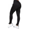 Gorilla Wear Rochelle Track Pants Black