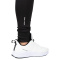 Gorilla Wear Rochelle Track Pants Black