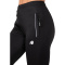 Gorilla Wear Rochelle Track Pants Black