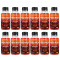 14 x Fairing Endurox 60 ml 14 x Fairing Endurox 60 ml