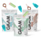 3 x GAAM Creatine 300 g 3 x GAAM Creatine 300 g