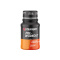 Nutramino Pre-Workout Shot Orange