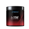 Self Omninutrition Lysine 200 g