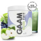2 x GAAM PWO 300 g