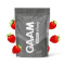 2 x GAAM Active Whey Proteinpulver 900 g