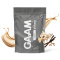 2 x GAAM Active Whey Proteinpulver 900 g