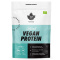Pureness Vegan Protein 600 g Veganprotein