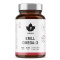Pureness Krill Omega-3 120 caps Pureness Krill Omega-3 120 caps