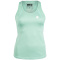 Gorilla Wear Seattle Tank Top Mint Green Gorilla Wear Seattle Tank Top Mint Green