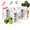 3 x GAAM PUMP 300 g 3 x GAAM PUMP 300 g