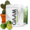 3 x GAAM PUMP 300 g 3 x GAAM PUMP 300 g