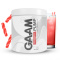 3 x GAAM PUMP 300 g 3 x GAAM PUMP 300 g