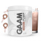 3 x GAAM PUMP 300 g 3 x GAAM PUMP 300 g