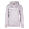 Gorilla Wear Charlotte Hoodie Lilac