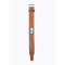 Gorilla Wear 4 Inch Powerlifting Belt Brown Gorilla Wear 4 Inch Powerlifting Belt Brown