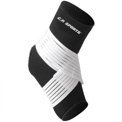 C.P. Sports Ankle/Foot Support Strong