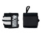 Gorilla Wear Wrist Wraps Pro