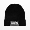 Gorilla Wear Vermont Beanie Gorilla Wear Vermont Beanie