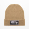 Gorilla Wear Vermont Beanie Gorilla Wear Vermont Beanie