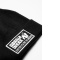 Gorilla Wear Vermont Beanie Gorilla Wear Vermont Beanie