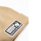 Gorilla Wear Vermont Beanie Gorilla Wear Vermont Beanie