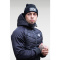 Gorilla Wear Vermont Beanie Gorilla Wear Vermont Beanie