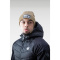 Gorilla Wear Vermont Beanie Gorilla Wear Vermont Beanie