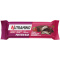 12 x Nutramino Protein Bar 55 g Miksboks