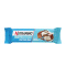 12 x Nutramino Protein Bar 55 g Miksboks