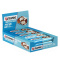 12 x Nutramino Protein Bar 55 g 12 x Nutramino Protein Bar 55 g
