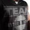 Better Bodies Iron Mesh Tank Black Better Bodies Iron Mesh Tank Black