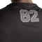 Better Bodies Iron Mesh Tank Black Better Bodies Iron Mesh Tank Black