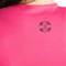 Better Bodies Raw Energy Tee Hot Pink Better Bodies Raw Energy Tee Hot Pink