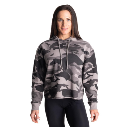 Better Bodies Empowered Thermal sw Tactical Camo