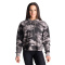 Better Bodies Empowered Thermal sw Tactical Camo