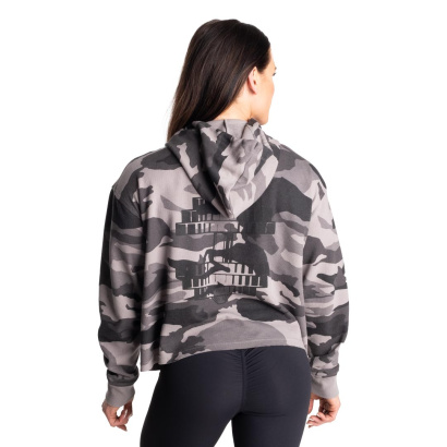 Better Bodies Empowered Thermal sw Tactical Camo