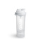 GAAM Smartshake Slim 500 ml White
