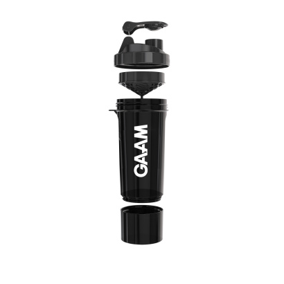 GAAM Smartshake Slim 500 ml