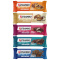 Nutramino Protein Bar 55 g Nutramino Protein Bar 55 g